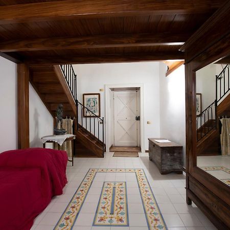 Appartement House Amalfi - Terrace & Seaview à Atrani Extérieur photo