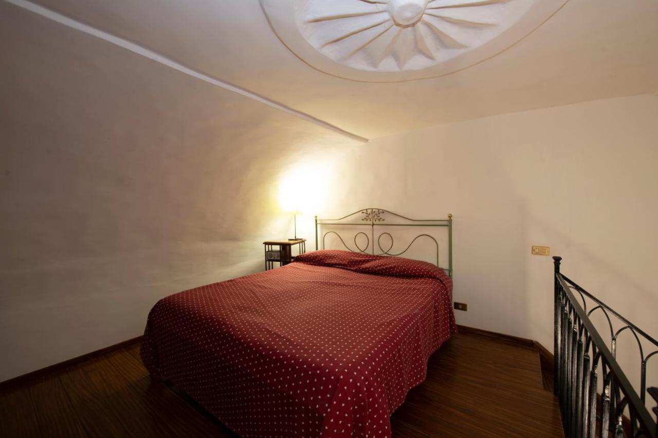 Appartement House Amalfi - Terrace & Seaview à Atrani Extérieur photo